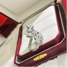 Cartier Jewelry new 