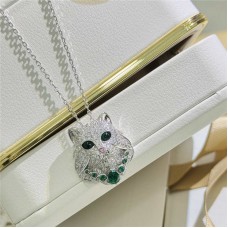 Cartier Jewelry new 