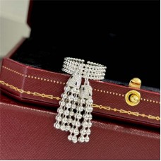 Cartier Jewelry new 