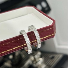 Cartier Jewelry new 
