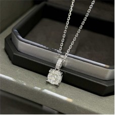 Cartier Jewelry new 