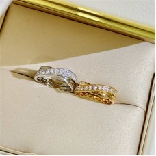 Cartier Jewelry new 