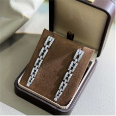 Cartier Jewelry new 