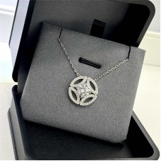 Cartier Jewelry new 