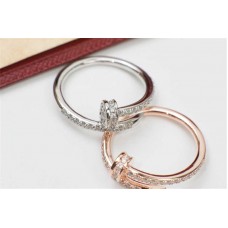 Cartier Jewelry new 