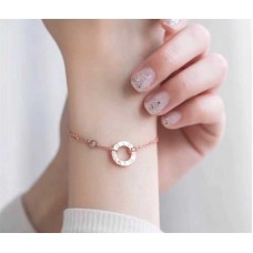 Cartier Jewelry new 
