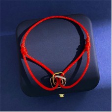 Cartier Jewelry new 