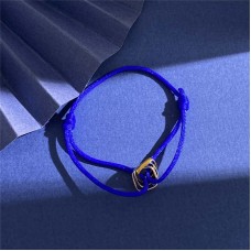Cartier Jewelry new 