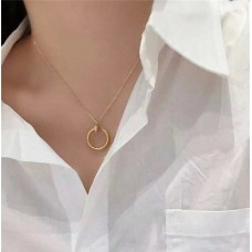 Cartier Jewelry new 