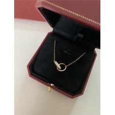 Cartier Jewelry new 