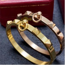 Cartier Jewelry new 
