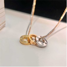 Cartier Jewelry new 