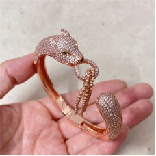 Cartier Jewelry new 
