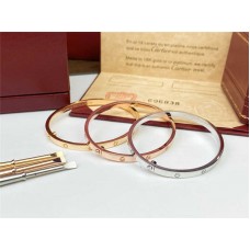 Cartier Jewelry new 