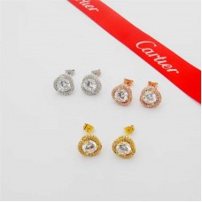 Cartier Jewelry new 