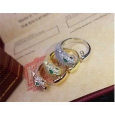 Cartier Jewelry new 