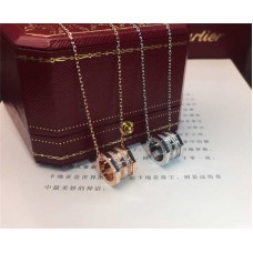 Cartier Jewelry new 