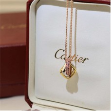 Cartier Jewelry new 