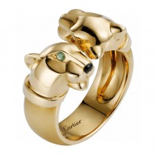 Cartier Jewelry new 