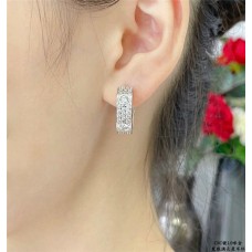 Cartier Jewelry new 