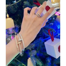 Cartier Jewelry new 