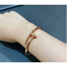 Cartier Jewelry new 