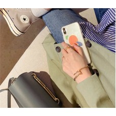 Cartier Jewelry new 