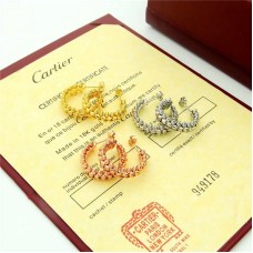 Cartier Jewelry new 