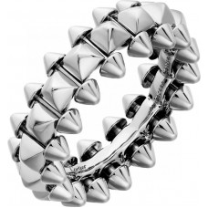 Cartier Jewelry new 
