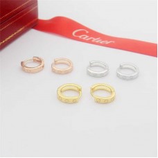 Cartier Jewelry new 