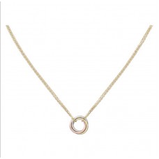 Cartier Jewelry new 