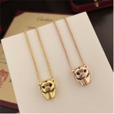 Cartier Jewelry new 