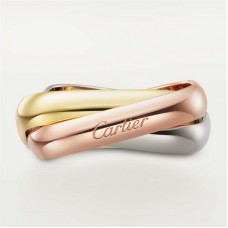 Cartier Jewelry new 
