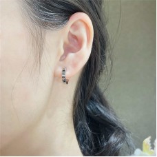Cartier Jewelry new 