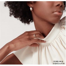 Cartier Jewelry new 