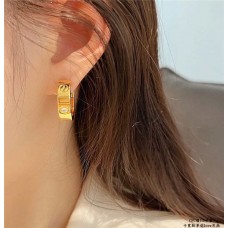 Cartier Jewelry new 