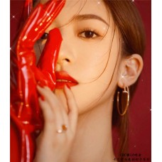 Cartier Jewelry new 