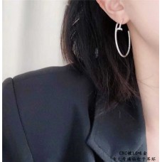 Cartier Jewelry new 