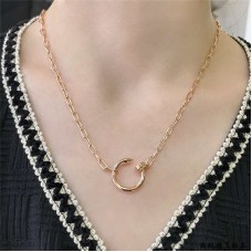 Cartier Jewelry new 