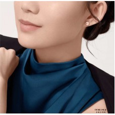 Cartier Jewelry new 