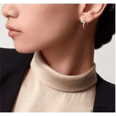Cartier Jewelry new 