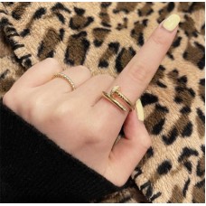 Cartier Jewelry new 