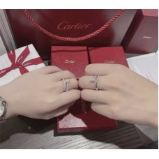 Cartier Jewelry new 