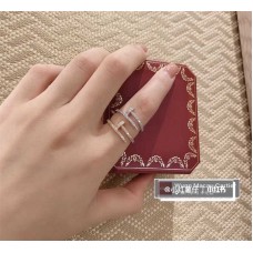 Cartier Jewelry new 
