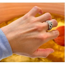 Cartier Jewelry new 
