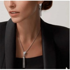 Cartier Jewelry new 