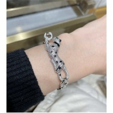 Cartier Jewelry new 