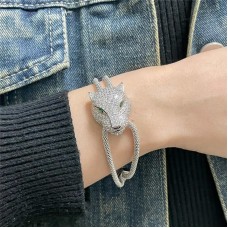 Cartier Jewelry new 