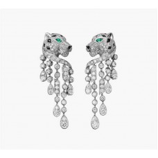 Cartier Jewelry new 