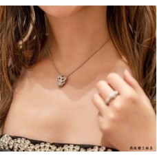 Cartier Jewelry new 